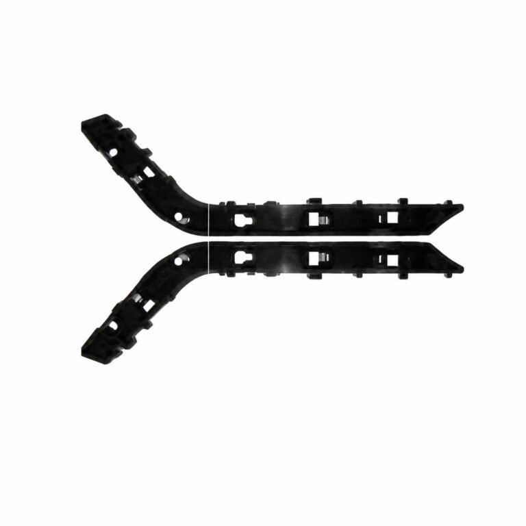86613-3S000 / 86614-3S000 Hyundai Sonata '11-'13 Rear Bumper Bracket