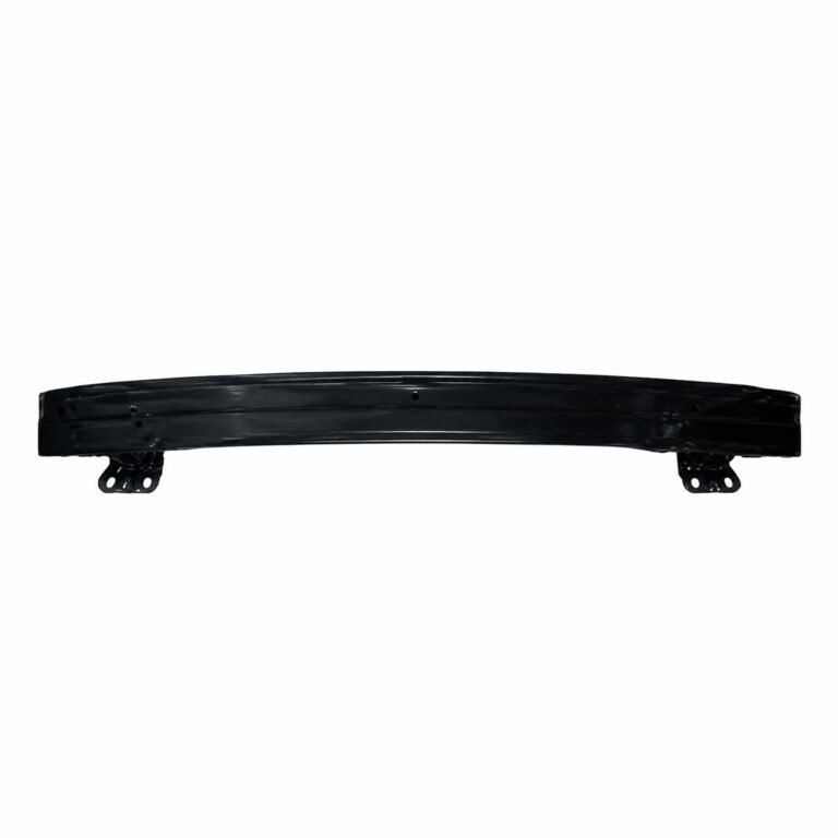 86530-3S000 Hyundai Sonata '11-'13 Front Bumper Support