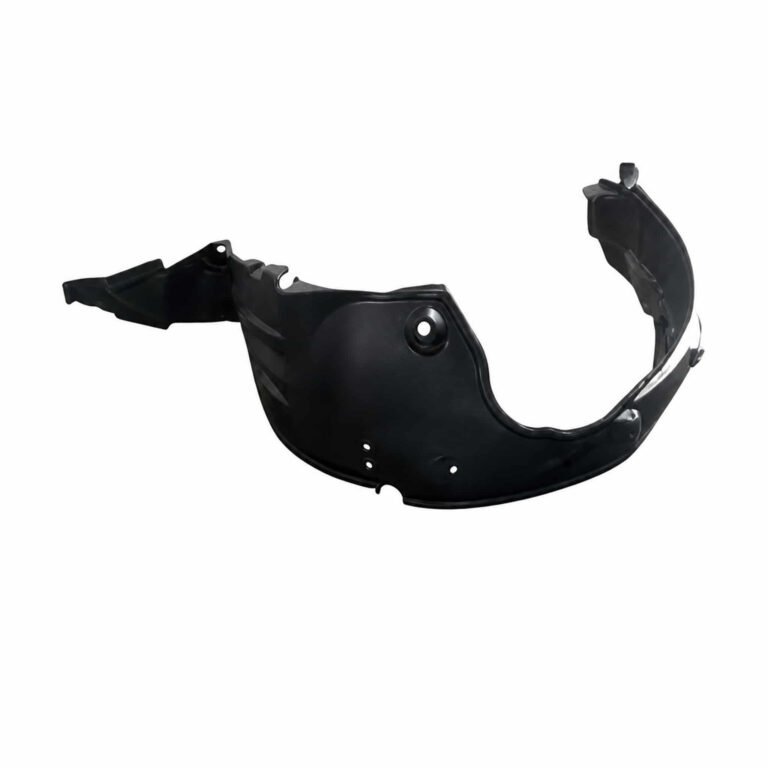 86821-3S000 / 86822-3S000 Hyundai Sonata '11-'13 Rear Liner Fender