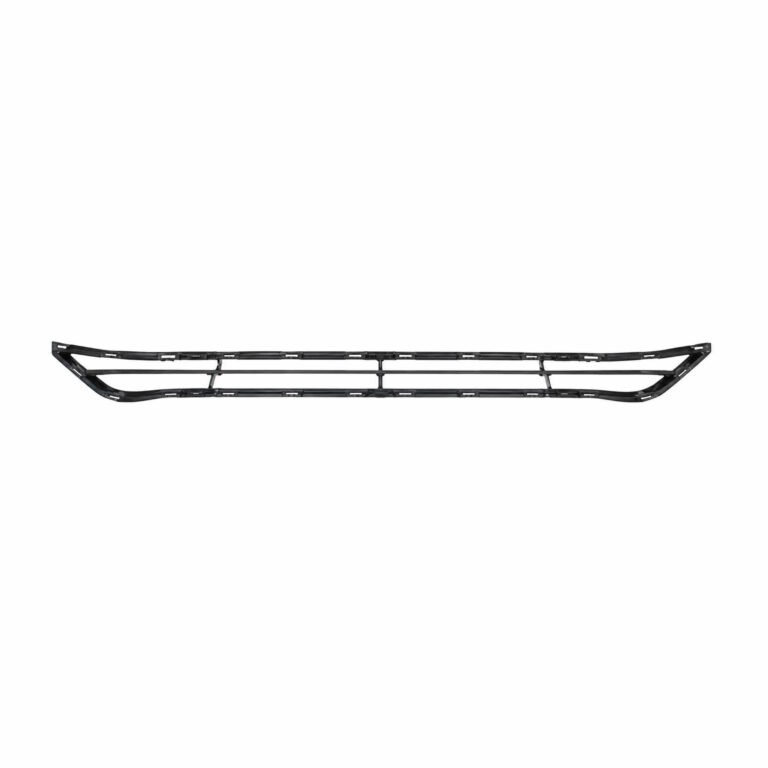 86561-3S000 Hyundai Sonata '11-'13 Front Bumper Grille