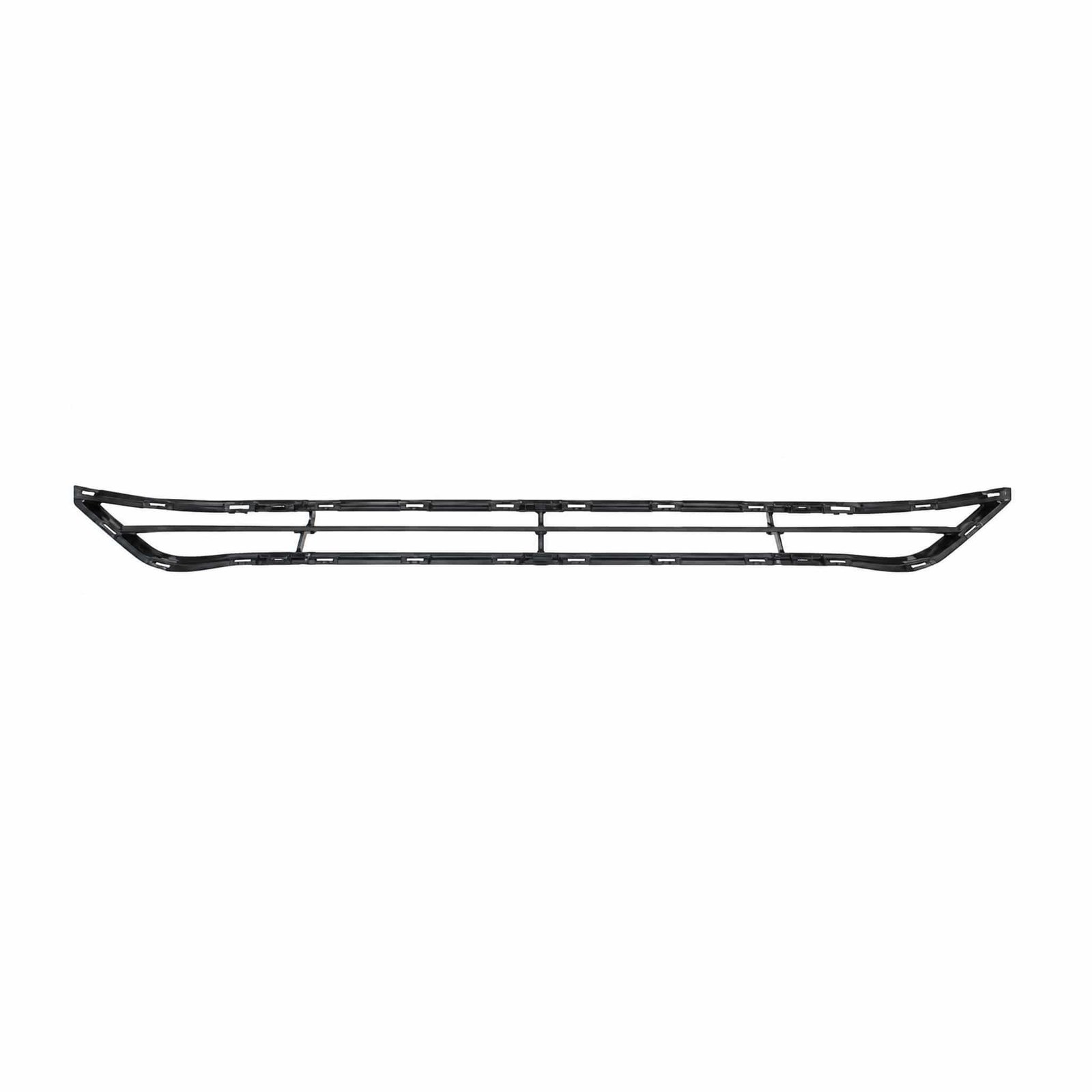 86561-3S000 Front Bumper Grille for Hyundai Sonata '11-'13 86561-3S000 Hyundai Sonata '11-'13 Front Bumper Grille