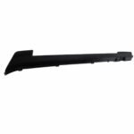 86555-3S000 / 86556-3S000 Hyundai Sonata '11-'13 Headlight Assembly Bracket