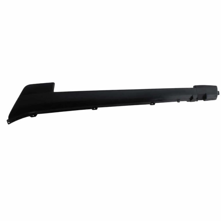 86555-3S000 / 86556-3S000 Hyundai Sonata '11-'13 Headlight Assembly Bracket