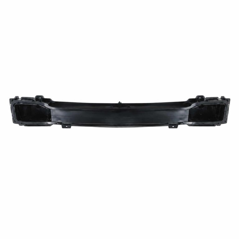 86630-3S000 Hyundai Sonata '11-'13 Rear Bumper Support