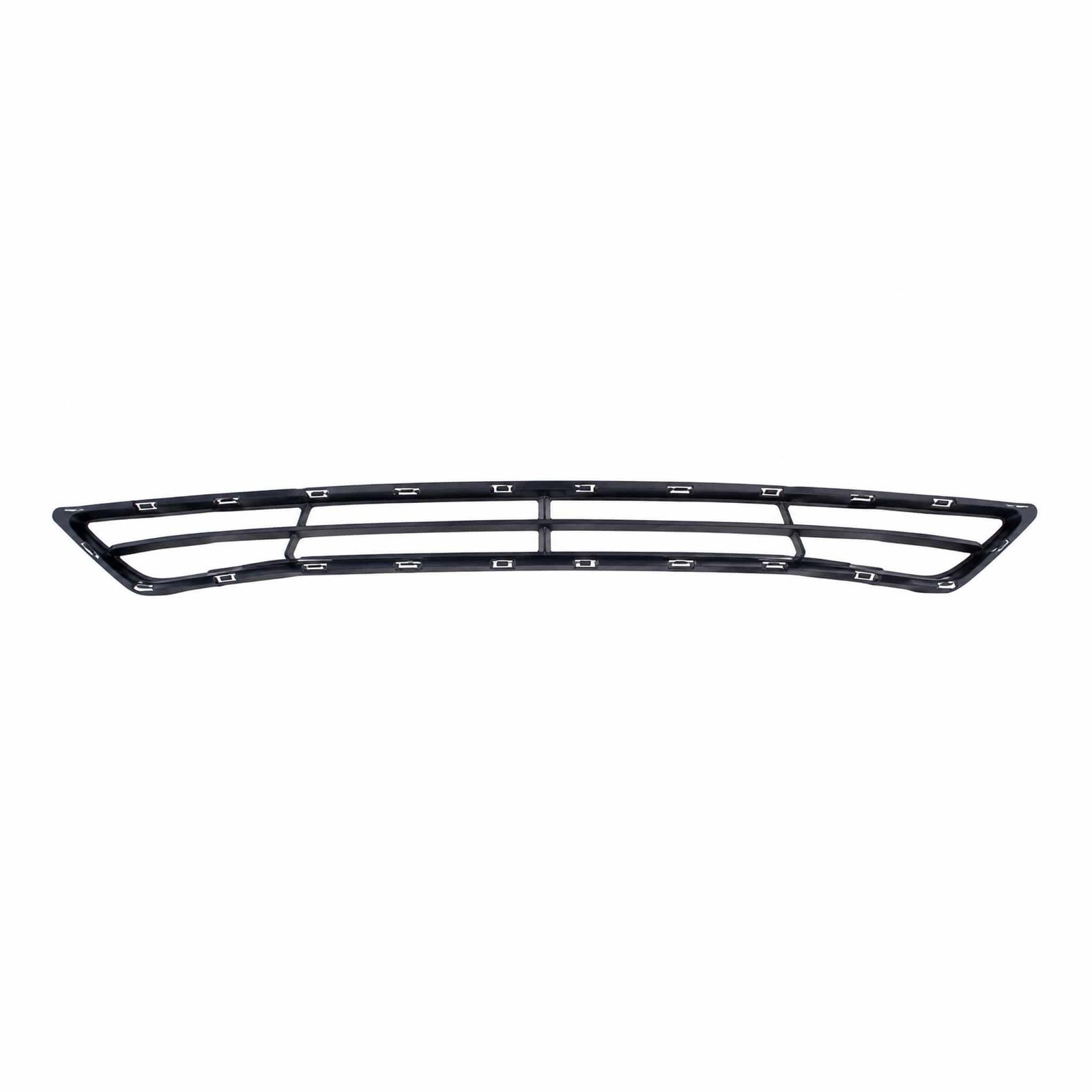 86561-3S500 Front Bumper Grille for Hyundai Sonata '11-'13 86561-3S500 Hyundai Sonata '11-'13 Front Bumper Grille