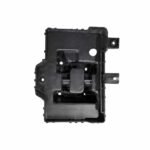 37150-S3000 Hyundai Sonata '11-'13 Battery Cover