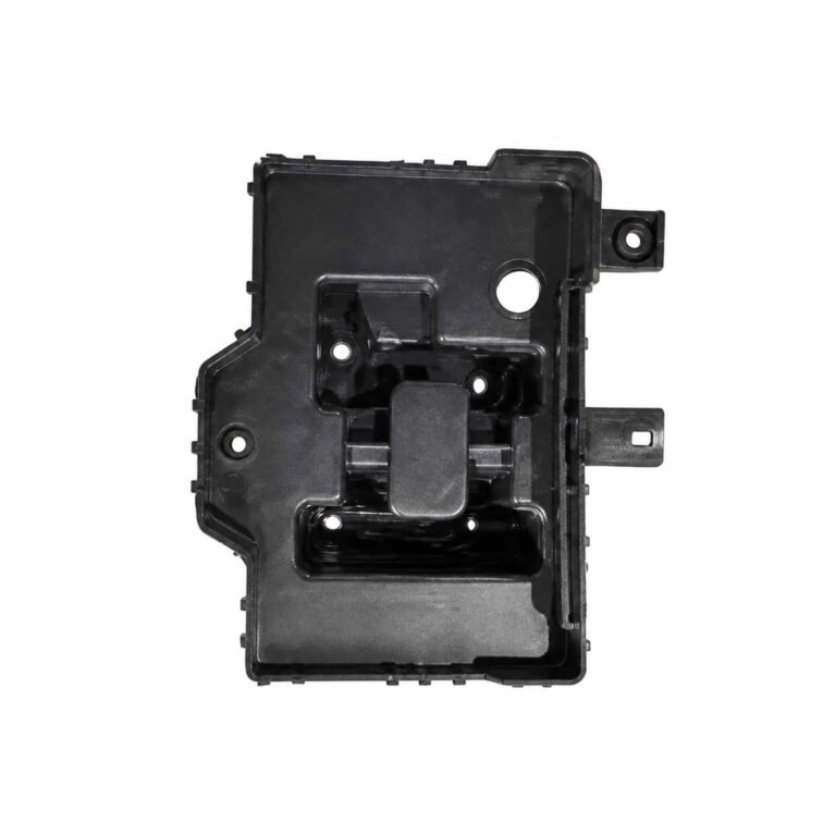 37150-S3000 Hyundai Sonata '11-'13 Battery Cover