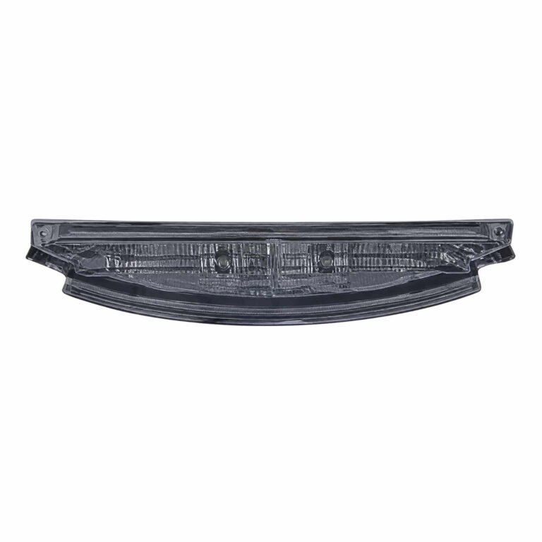 29110-3S000 Hyundai Sonata '11-'13 Cover Board of Engine