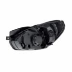 92101-1E040 / 92102-1E040 Hyundai Accent '03-'05 / '06 Headlight Assembly(Electric)