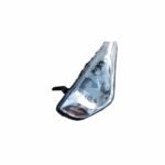 92101-4N000 / 92102-4N000 Hyundai Atos '04 / New Atos Eon Headlight Assembly