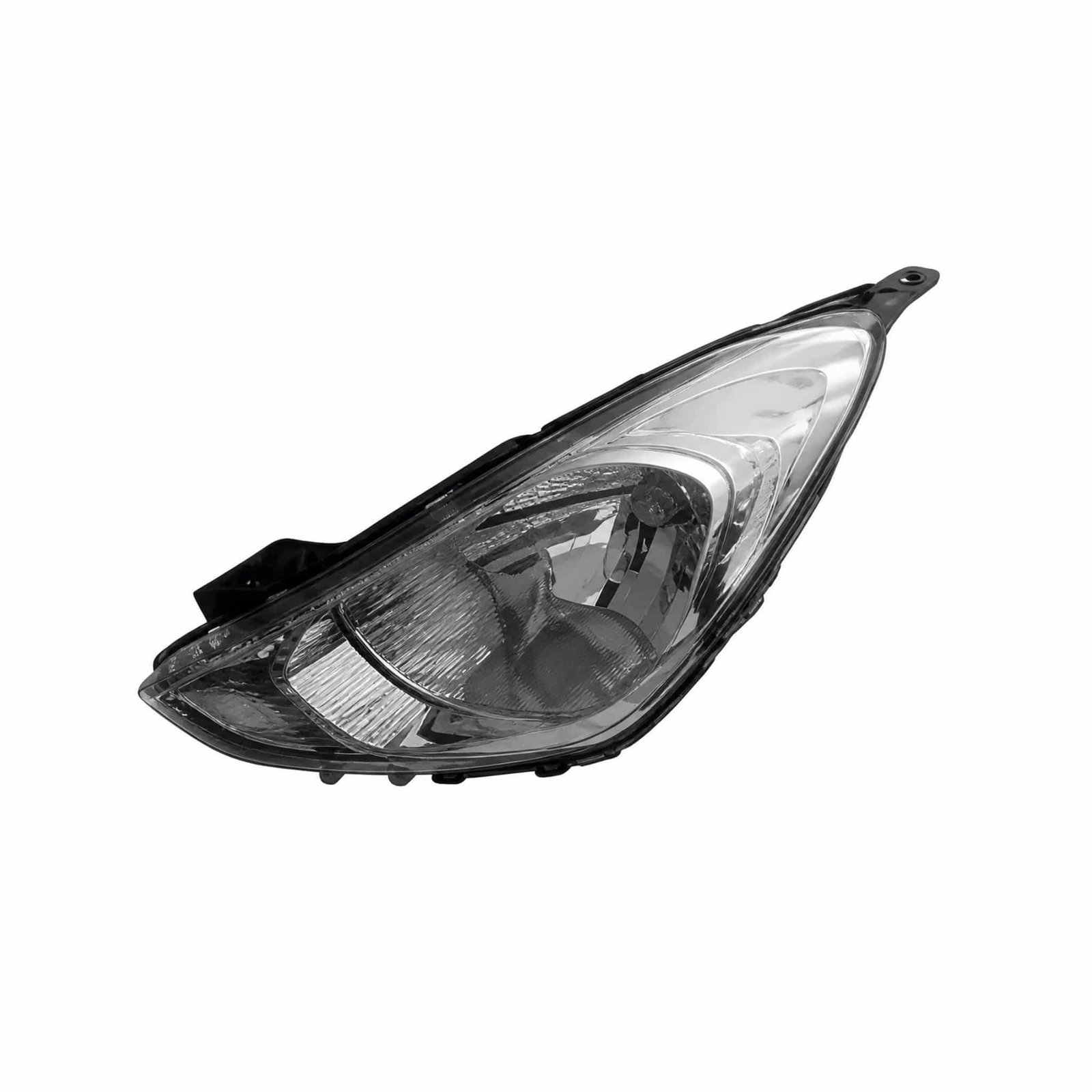 92101-C4000 / 92102-C4000 Headlight Assembly for Hyundai New Atos Eon / Atos '21 92101-C4000 / 92102-C4000 Hyundai New Atos Eon / Atos '21 Headlight Assembly