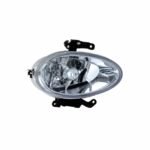 92201-02500 / 92202-02500 Hyundai Atos '98 / '01 Fog Light
