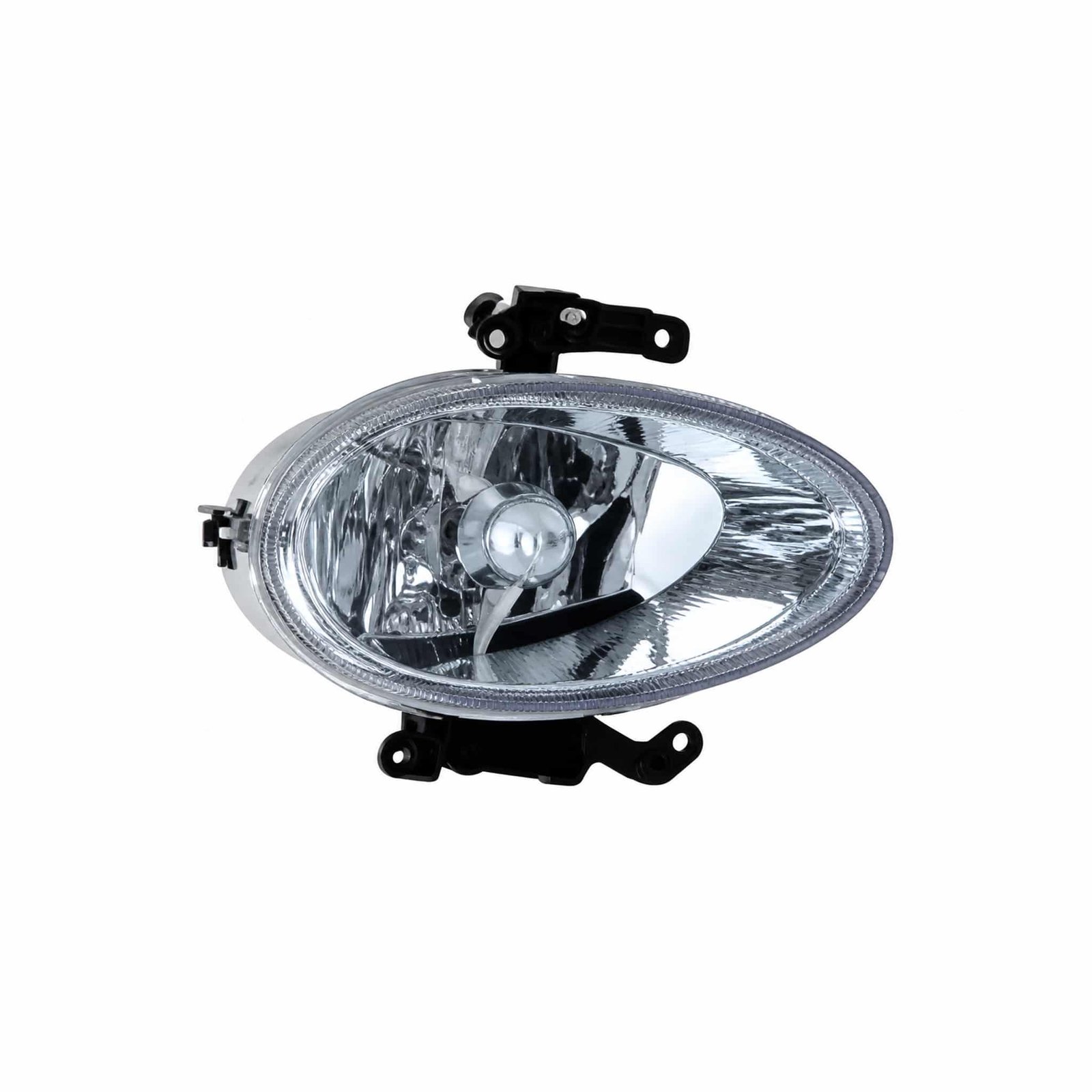 92201-02500 / 92202-02500 Fog Light for Hyundai Atos '98 / '01 92201-02500 / 92202-02500 Hyundai Atos '98 / '01 Fog Light