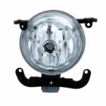 92201-05500 / 92202-05500 Hyundai Atos '01 / '04 Fog Light