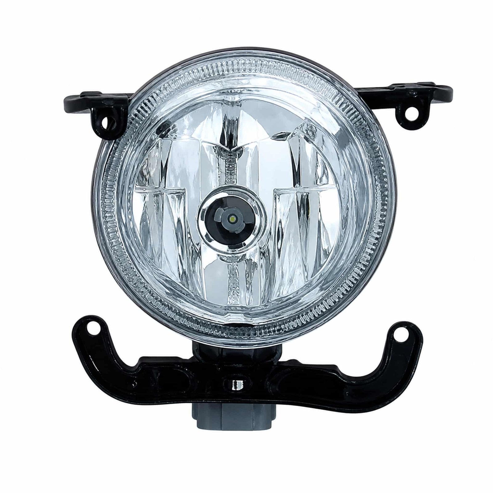 92201-05500 / 92202-05500 Fog Light for Hyundai Atos '01 / '04 92201-05500 / 92202-05500 Hyundai Atos '01 / '04 Fog Light