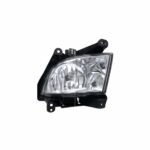 92201-10000 / 92202-10000 Hyundai Matrix '01-'02 / '05 / '08 / Terracan '04 Fog Light