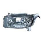 92201-17000 / 92202-17000 Hyundai Getz '06 / Matrix '01-'02 Fog Light