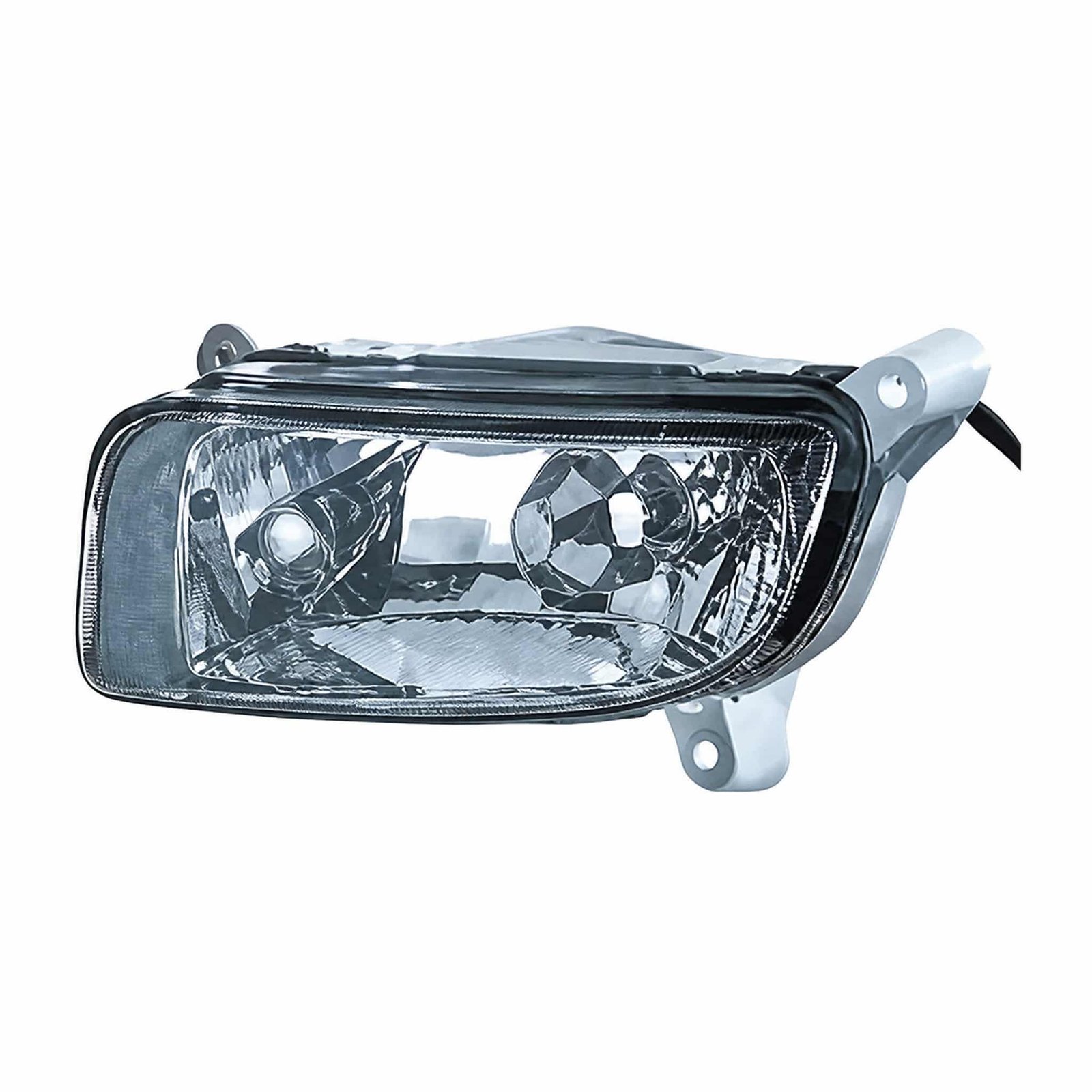 92201-17000 / 92202-17000 Fog Light for Hyundai Getz '06 / Matrix '01-'02 92201-17000 / 92202-17000 Hyundai Getz '06 / Matrix '01-'02 Fog Light
