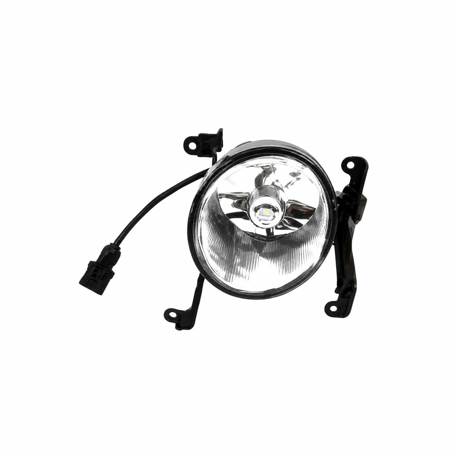 92201-17600 / 92202-17600 Fog Light for Hyundai Matrix '01-'02 / '05 / '08 / Terracan '04 92201-17600 / 92202-17600 Hyundai Matrix '01-'02 / '05 / '08 / Terracan '04 Fog Light