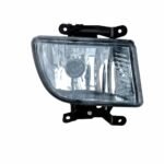92201-1C000 / 92202-1C000 Hyundai Getz '02 / '06 Fog Light