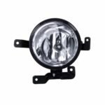92201-1C510 / 92202-1C510 Hyundai Getz '02 / '06 Fog Light