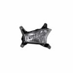 92201-C4000 / 92202-C4000 Hyundai New Atos Eon / Atos '21 Fog Light