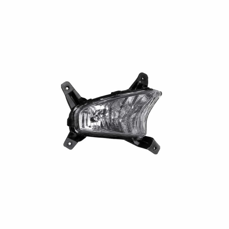 92201-C4000 / 92202-C4000 Hyundai New Atos Eon / Atos '21 Fog Light