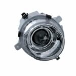 92201-H1050 / 92202-H1050 Hyundai Matrix '01-'02 / '05 / '08 / Terracan '04 Fog Light