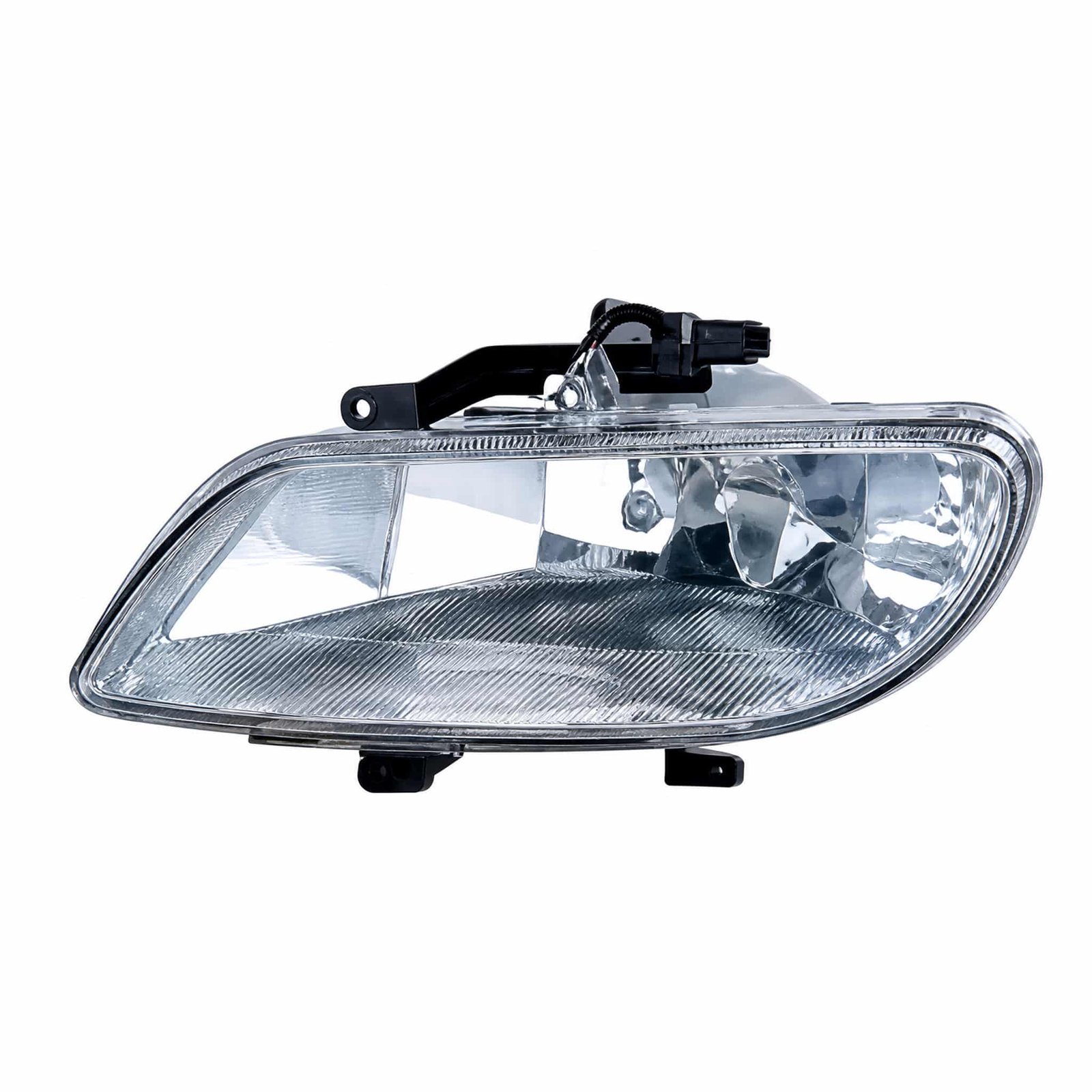 92202-25000 / 92201-25000 Fog Light for Hyundai Accent '00 92202-25000 / 92201-25000 Hyundai Accent '00 Fog Light