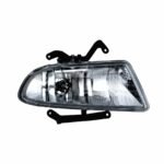 92202-25300 / 92201-25300 Hyundai Accent '00 Fog Light