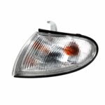 92301-22300 / 92302-22300 Hyundai Shehzore '99 Pick Up / Accent '96 / Accent '98 Corner Light