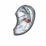 92301-H1110 / 92302-H1110 Hyundai Matrix '01-'02 / '05 / '08 / Terracan '04 Corner Light