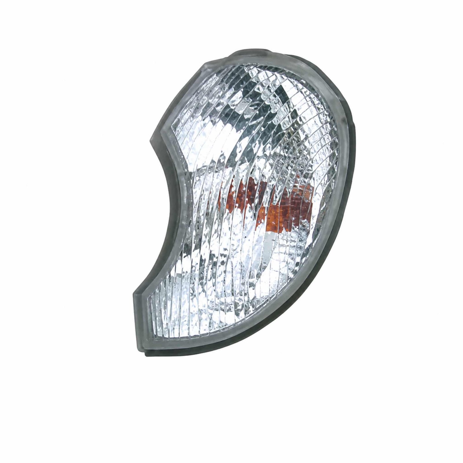 92301-H1110 / 92302-H1110 Corner Light for Hyundai Matrix '01-'02 / '05 / '08 / Terracan '04 92301-H1110 / 92302-H1110 Hyundai Matrix '01-'02 / '05 / '08 / Terracan '04 Corner Light