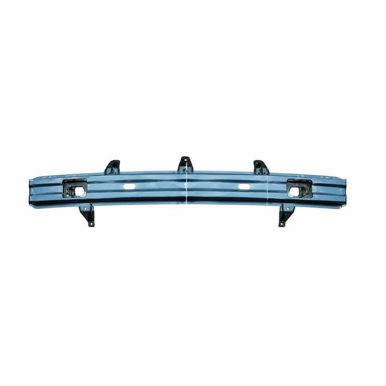 92303-1E000 / 92304-1E000 Hyundai Accent '03-'05 / '06 Side Marker Light