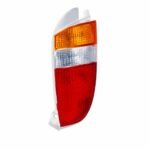 92401-05100 / 92402-05100 Hyundai Atos '98 / '01 Tail Light Assembly