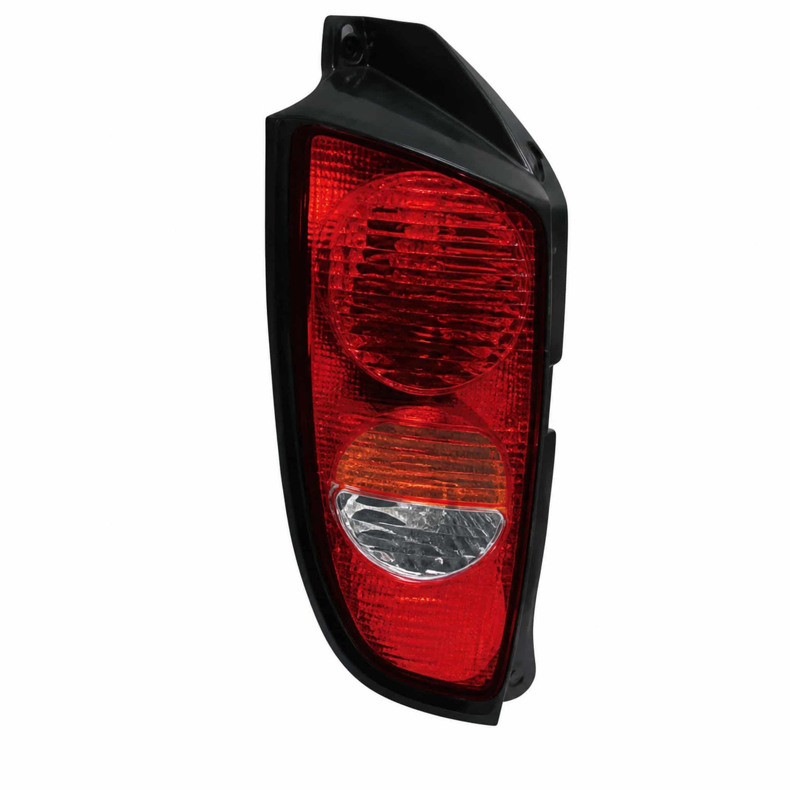 92401-06000 / 92402-06000 Tail Light Assembly for Hyundai Atos '98 / '01 92401-06000 / 92402-06000 Hyundai Atos '98 / '01 Tail Light Assembly