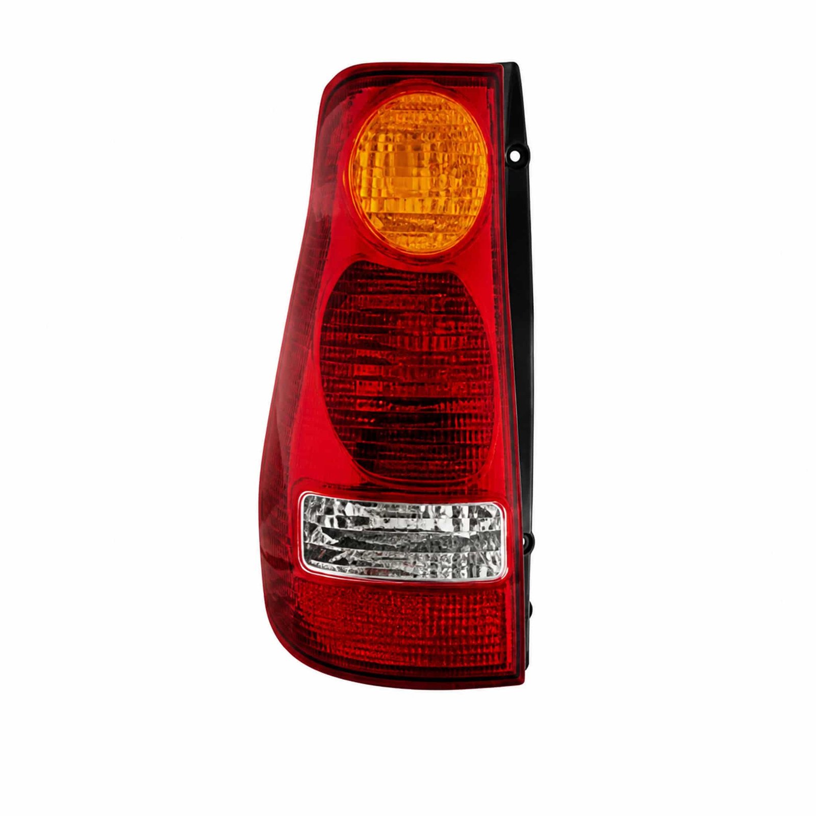 92401-17000 / 92402-17000 Tail Light Assembly for Hyundai Getz '06 / Matrix '01-'02 92401-17000 / 92402-17000 Hyundai Getz '06 / Matrix '01-'02 Tail Light Assembly