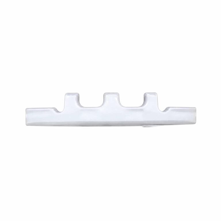 92401-1E000 / 92402-1E000 Hyundai Accent '03-'05 / '06 Tail Light Assembly