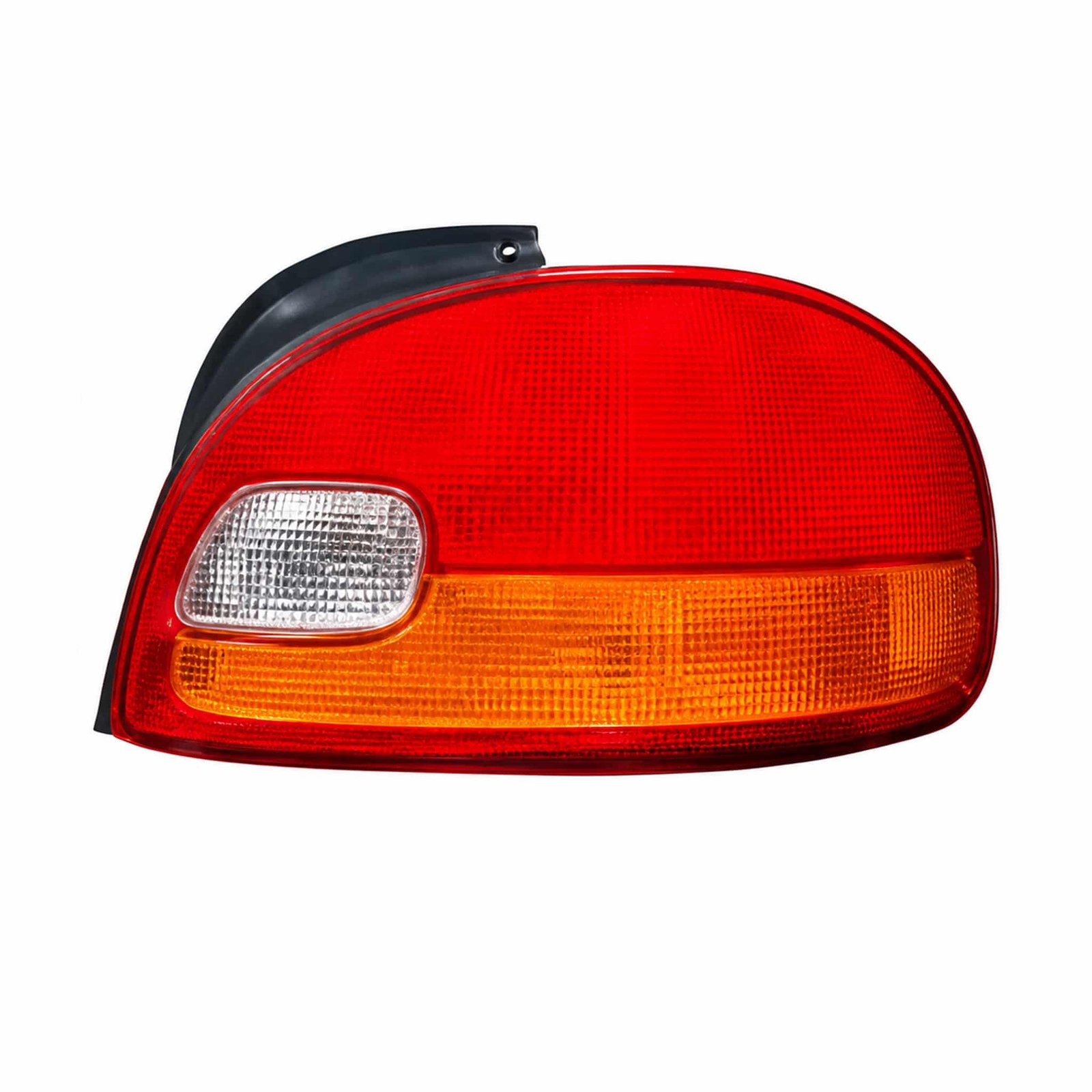 92401-22010 / 92402-22010 Tail Light Assembly for Hyundai Shehzore '99 Pick Up / Accent '96 / Accent '98 92401-22010 / 92402-22010 Hyundai Shehzore '99 Pick Up / Accent '96 / Accent '98 Tail Light Assembly