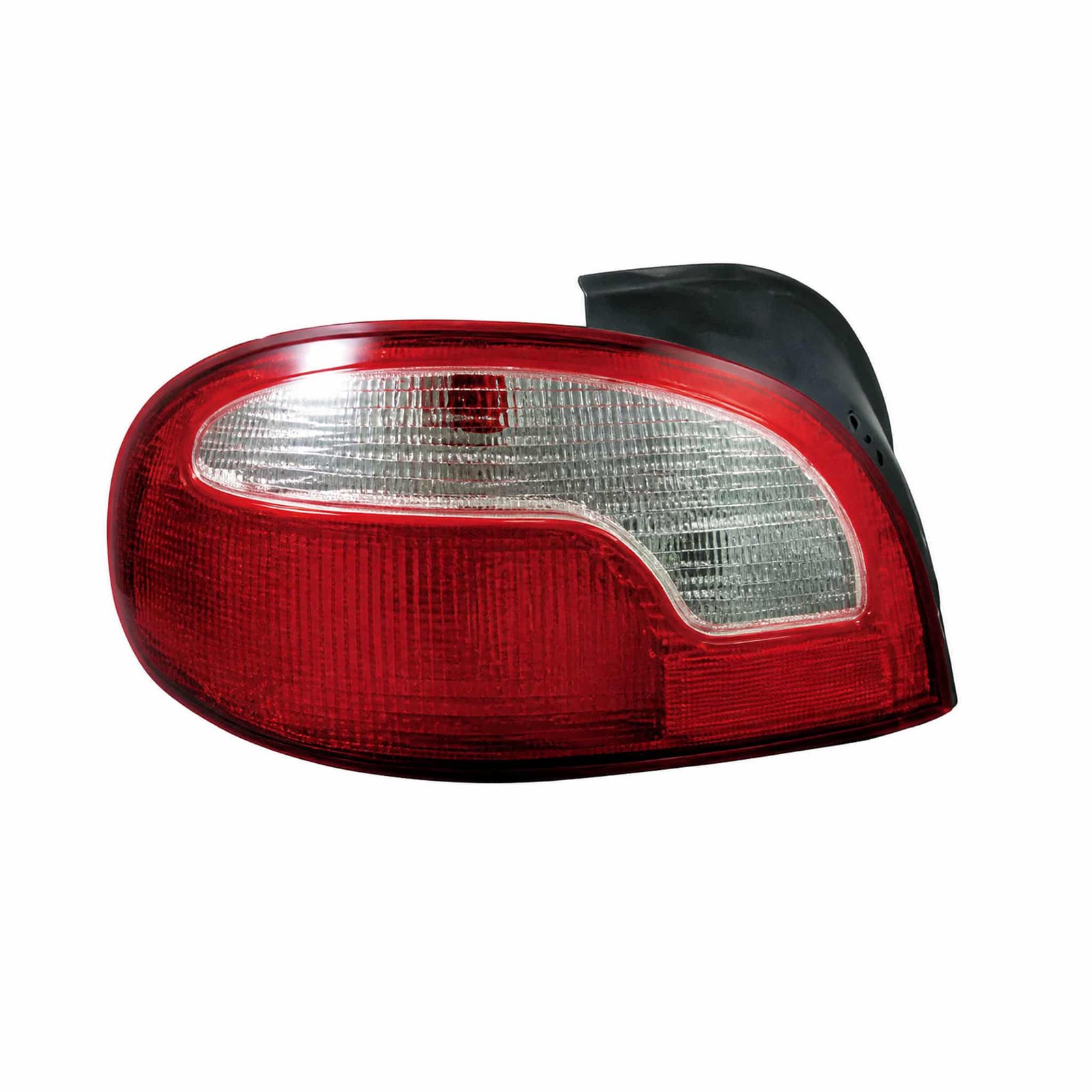 92401-22300 / 92402-22300 Tail Light Assembly for Hyundai Shehzore '99 Pick Up / Accent '96 / Accent '98 92401-22300 / 92402-22300 Hyundai Shehzore '99 Pick Up / Accent '96 / Accent '98 Tail Light Assembly