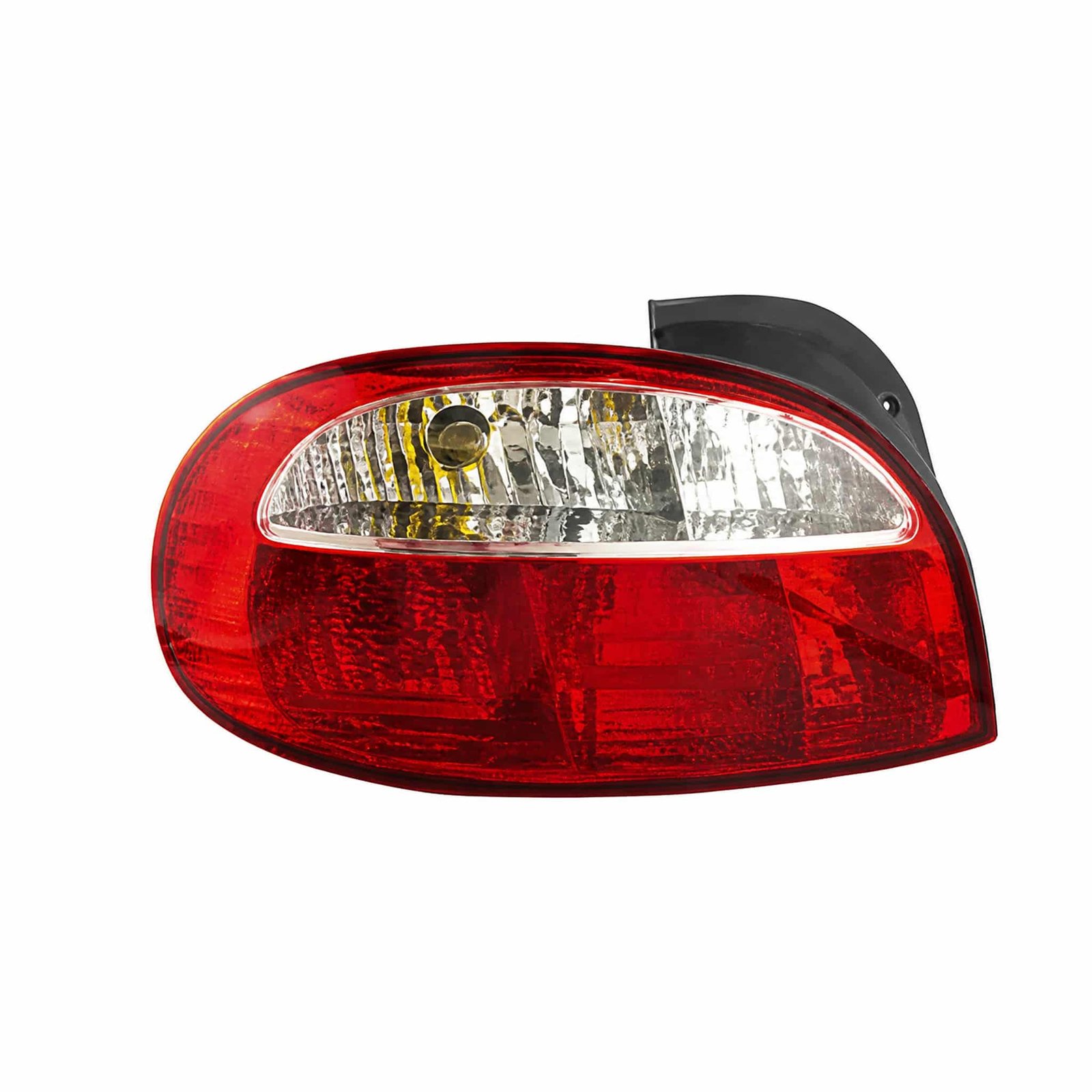 92401-22850 / 92402-22850 Tail Light Assembly(Crystal) for Hyundai Shehzore '99 Pick Up / Accent '96 / Accent '98 92401-22850 / 92402-22850 Hyundai Shehzore '99 Pick Up / Accent '96 / Accent '98 Tail Light Assembly(Crystal)