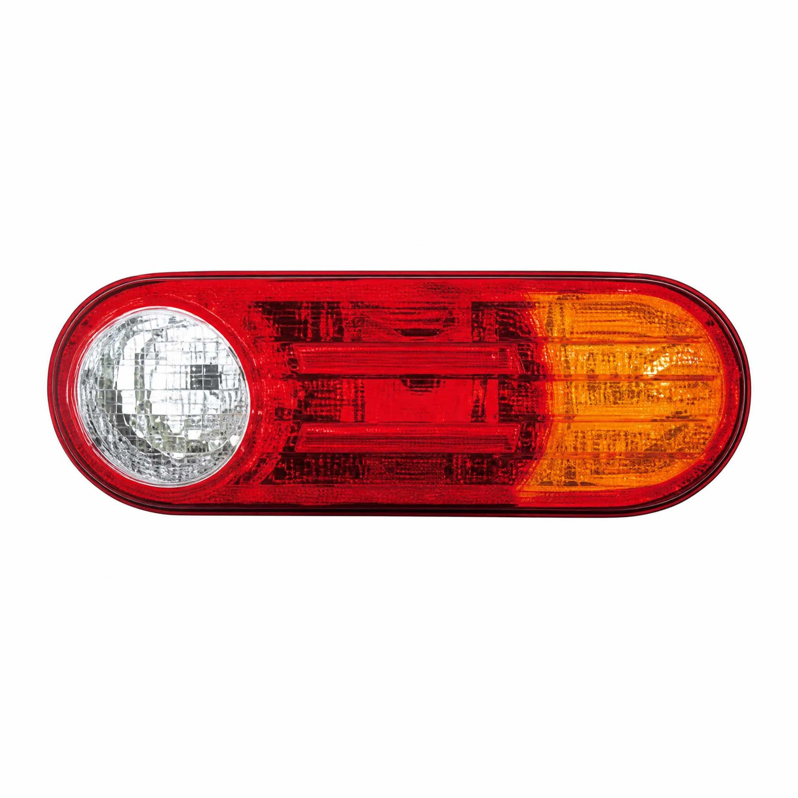 92401-4F030 / 92402-4F030 Tail Light Assembly for Hyundai Terracan '04 / Shehzore '99 Pick Up 92401-4F030 / 92402-4F030 Hyundai Terracan '04 / Shehzore '99 Pick Up Tail Light Assembly