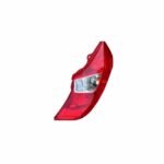 92401-4N000 / 92402-4N000 Hyundai Atos '04 / New Atos Eon Tail Light Assembly