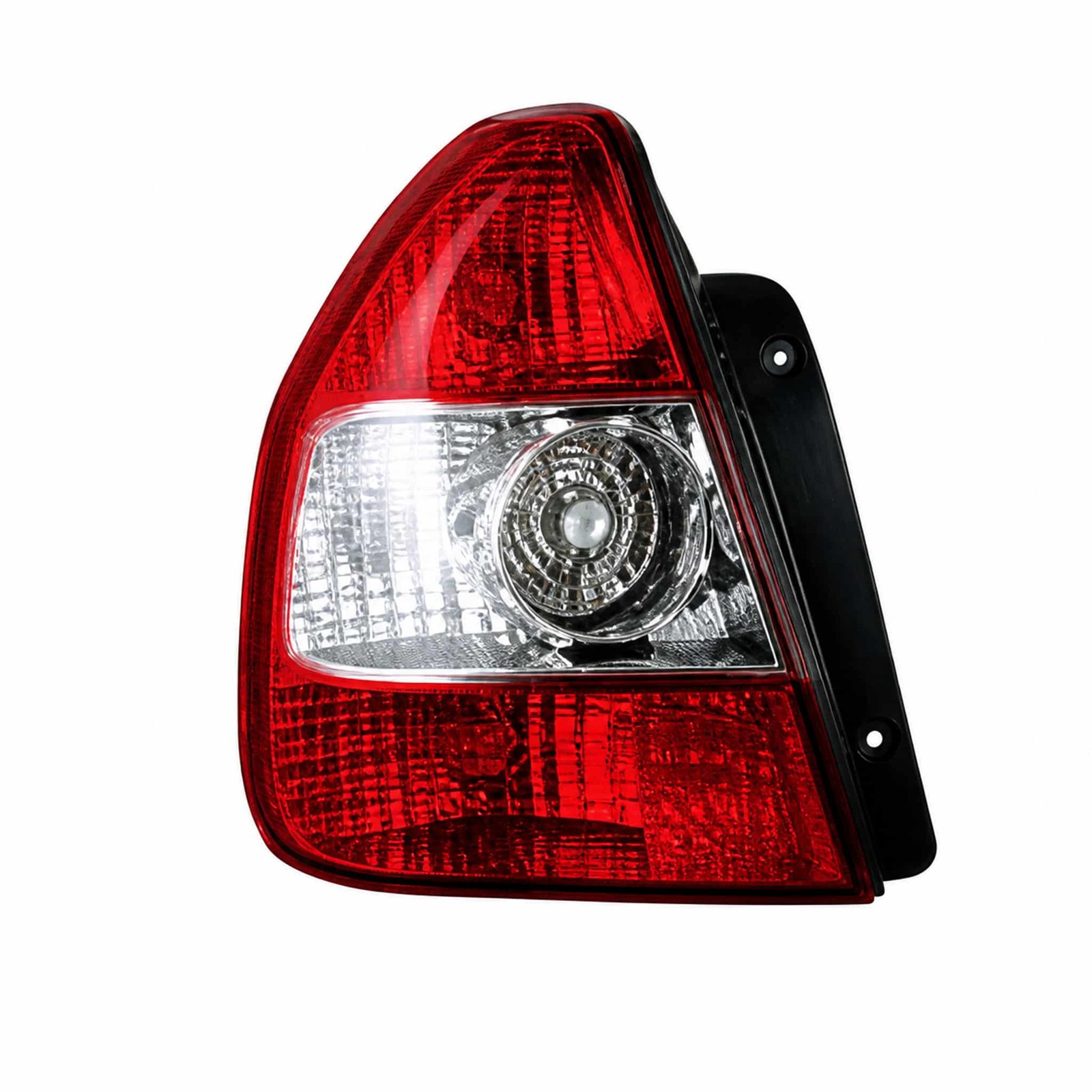 92402-25710 / 92401-25710 Tail Light Assembly for Hyundai Accent '04 / '03-'05 92402-25710 / 92401-25710 Hyundai Accent '04 / '03-'05 Tail Light Assembly