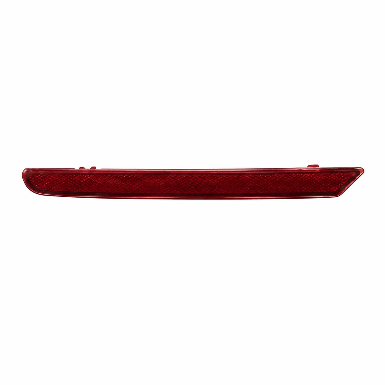 92405-C4000 / 92406-C4000 Rear Fog Light for Hyundai New Atos Eon / Atos '21 92405-C4000 / 92406-C4000 Hyundai New Atos Eon / Atos '21 Rear Fog Light
