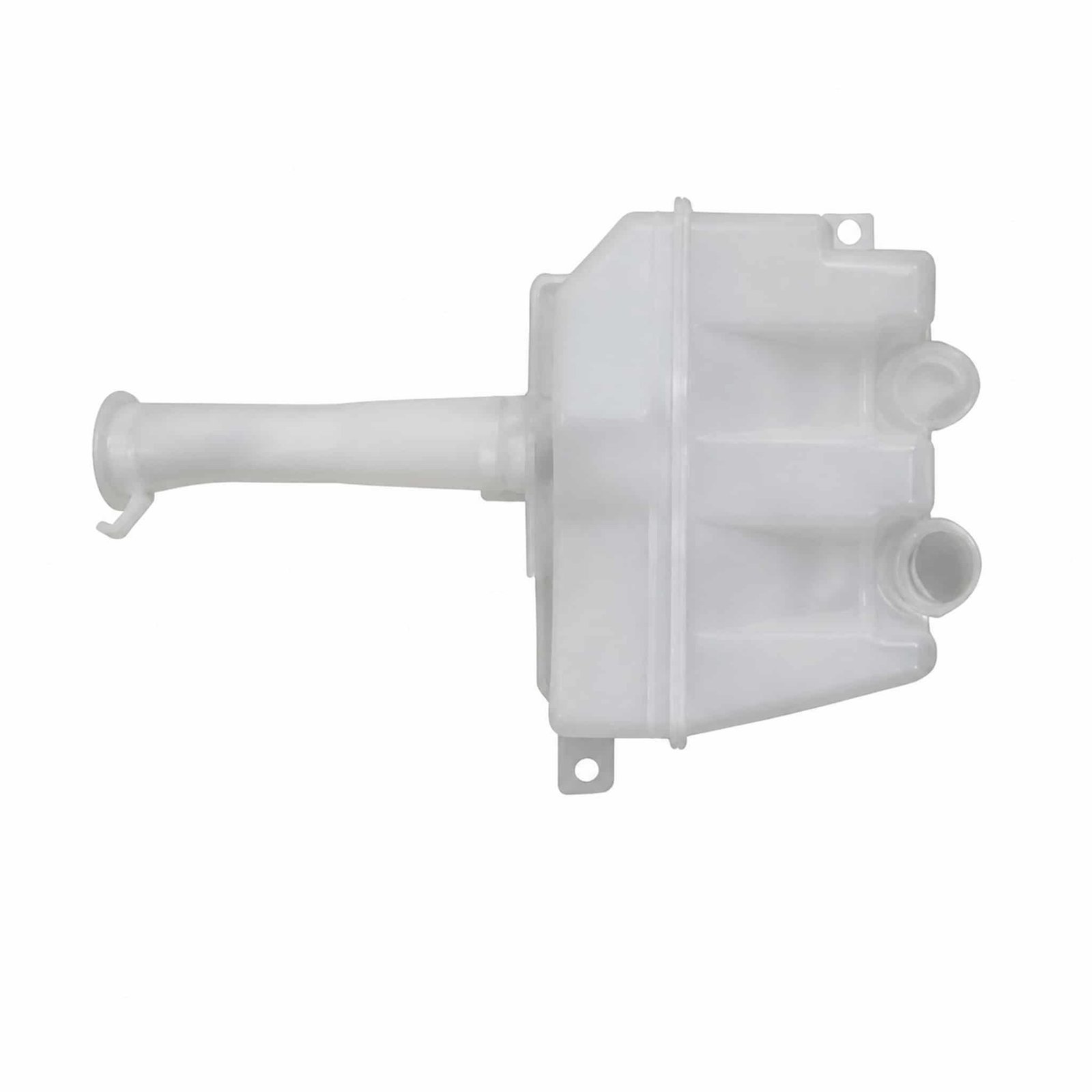 98610-22300 Washer Reservoir for Hyundai Shehzore '99 Pick Up / Accent '96 / Accent '98 98610-22300 Hyundai Shehzore '99 Pick Up / Accent '96 / Accent '98 Washer Reservoir