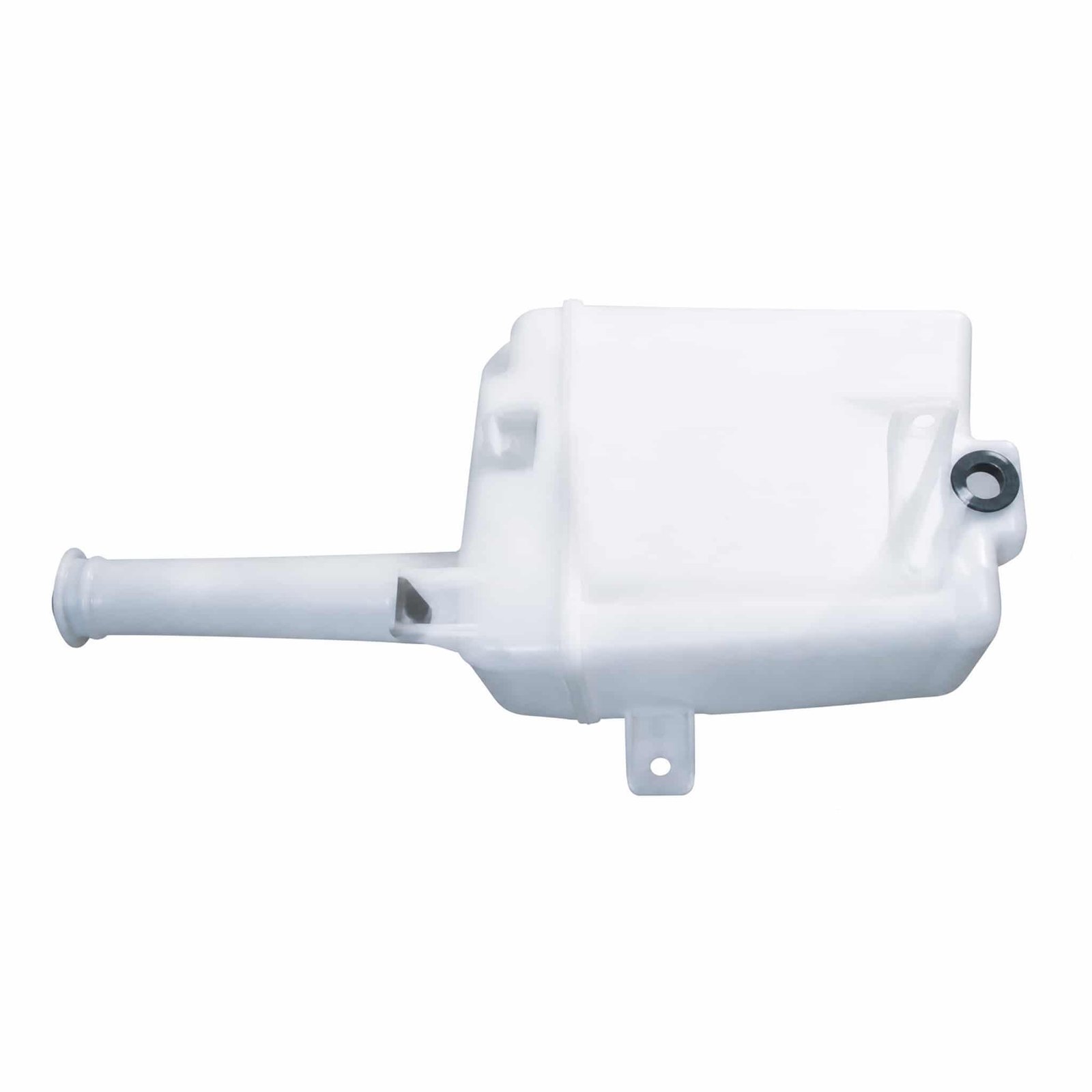 98620-25100 Washer Reservoir for Hyundai Accent '00 98620-25100 Hyundai Accent '00 Washer Reservoir
