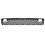 Hyundai Terracan '04 / Shehzore '99 Pick Up Bumper Front Grille(2.9)