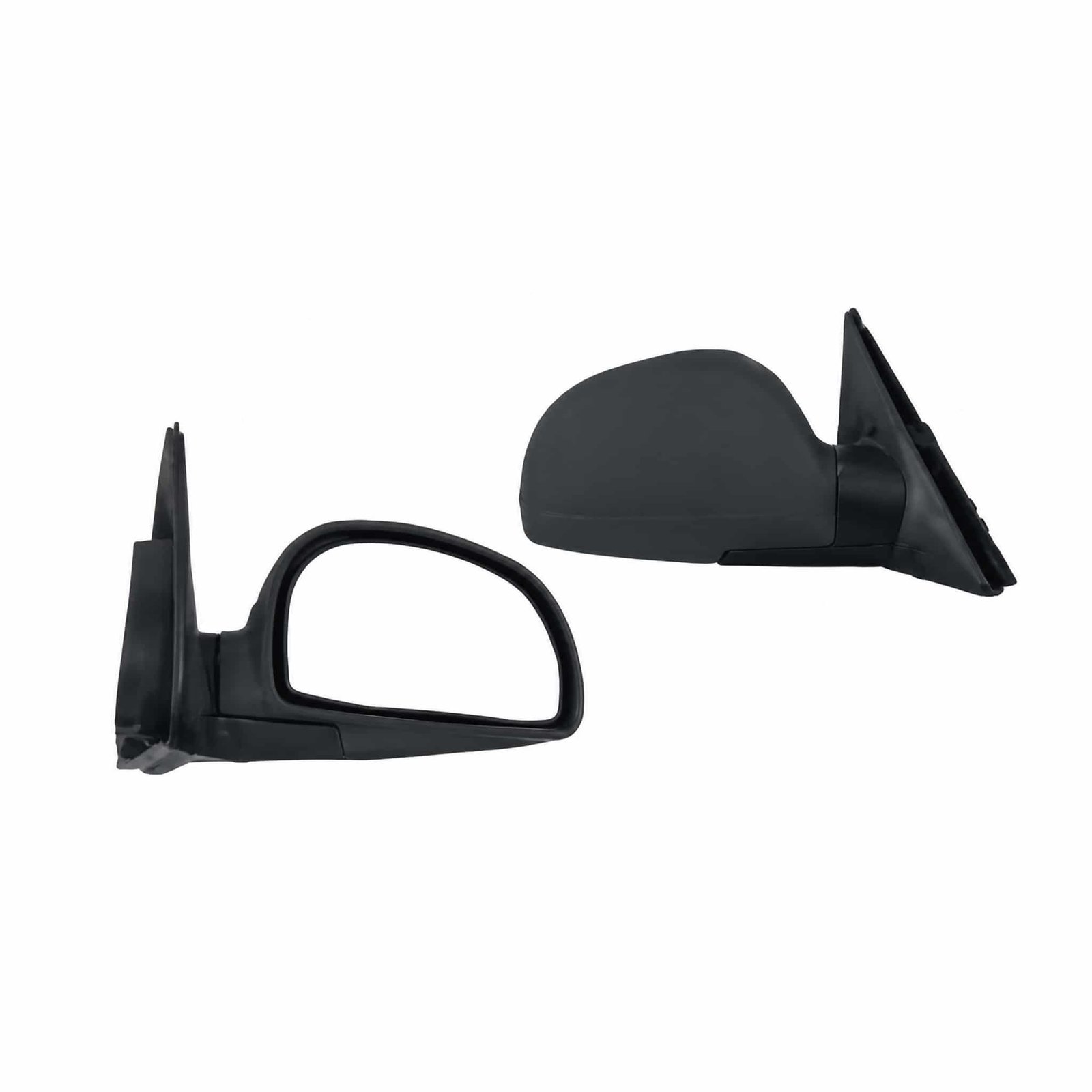 Door Mirror(Electric) for Hyundai Accent '00 Hyundai Accent '00 Door Mirror(Electric)