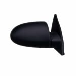 Hyundai Accent '06 Door Mirror Electric (Textured)